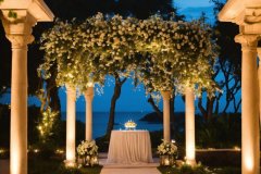 bodas2