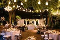 bodas22