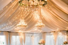 bodas23