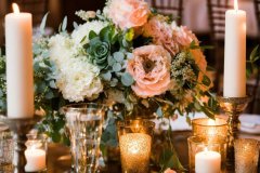 bodas24