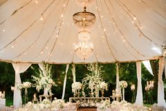 bodas25