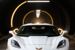 CORVETTE1