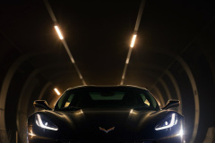 corvette2