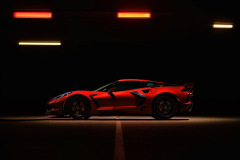 corvette5