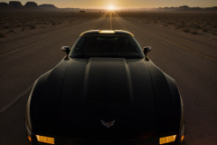 corvette9