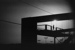 pont