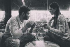 6LINFxP56gpytHKI7ByNu3iefQC27C6w.PhotoSingleImage.3213020.big_