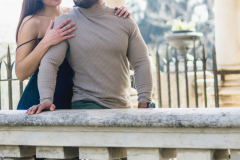 CE11mxGc92kDX2oZjulpzfQeo3vYgZlR.PhotoSingleImage.3213062.big_