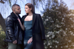 cBhVtFISxuefBGbRpCKR7w72WA6QXm0w.PhotoSingleImage.3213067.big_