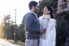 cVILZtNvYVQpczOhlI5pZjvEtZIdXgwU.PhotoSingleImage.3213057.big_