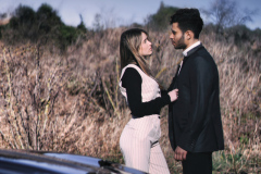 j6b7dE03CrWC1AVzI9hq1cZNaKJGGLam.PhotoSingleImage.3218622.big_