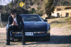 lE332FcSBcxjtFPW5Zr8I3K84SEcQYVE.PhotoSingleImage.3218620.big_