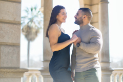 pgqM963DUQpexBXjDlYr71vYizGq9xBm.PhotoSingleImage.3213064.big_