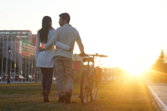 ub28Zpeckrh5m7VZkYxDMbC3A4HG4m9U.PhotoSingleImage.3213061.big_