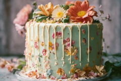 flowerpowercake-1