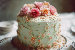 flowerpowercake-2