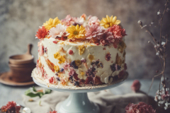 flowerpowercake-3