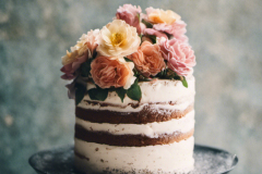 flowerpowercake-4