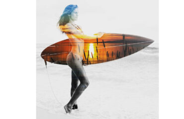 dele0nard0 foto creativa barcelona